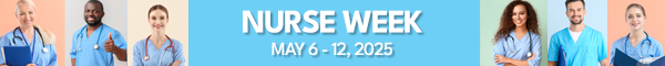 Nurses Week