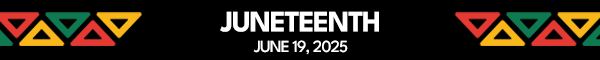 Juneteenth