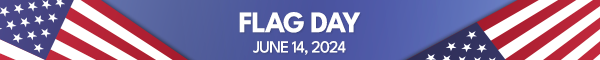 Flag Dat
