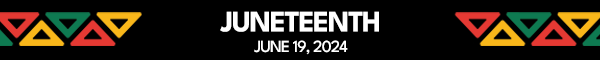 Juneteenth