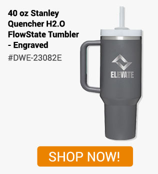 23 oz Aerial Aluminum Bottle - Shop Now!