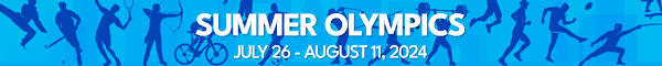 Summer Olympics
