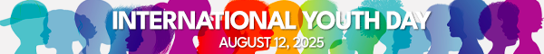 International Youth Day