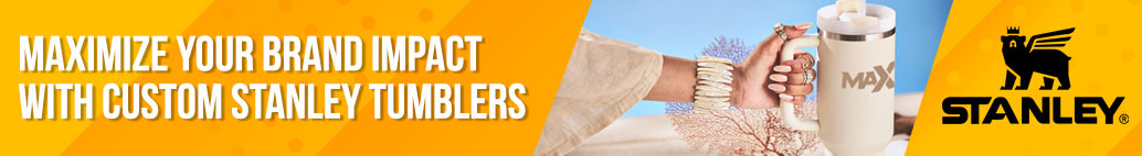 Enhancing Workplace Wellness: A Key to Better Health and Productivity