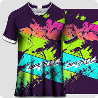 sublimation printing
