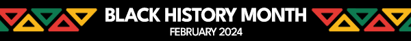 Black History Month