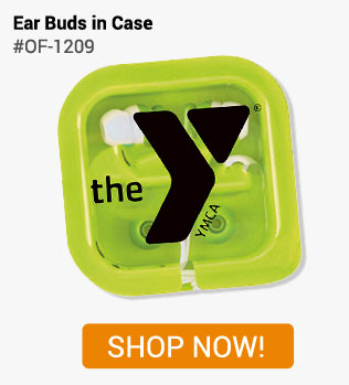 Ear Buds in Case - Shop Now!