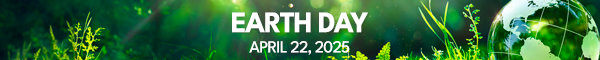 Earth Day