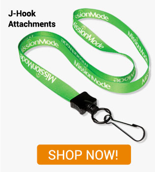 J-Hook Attachments- Shop Now!