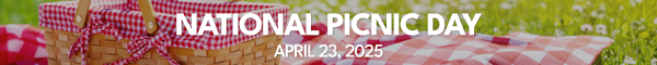 Picnic Day