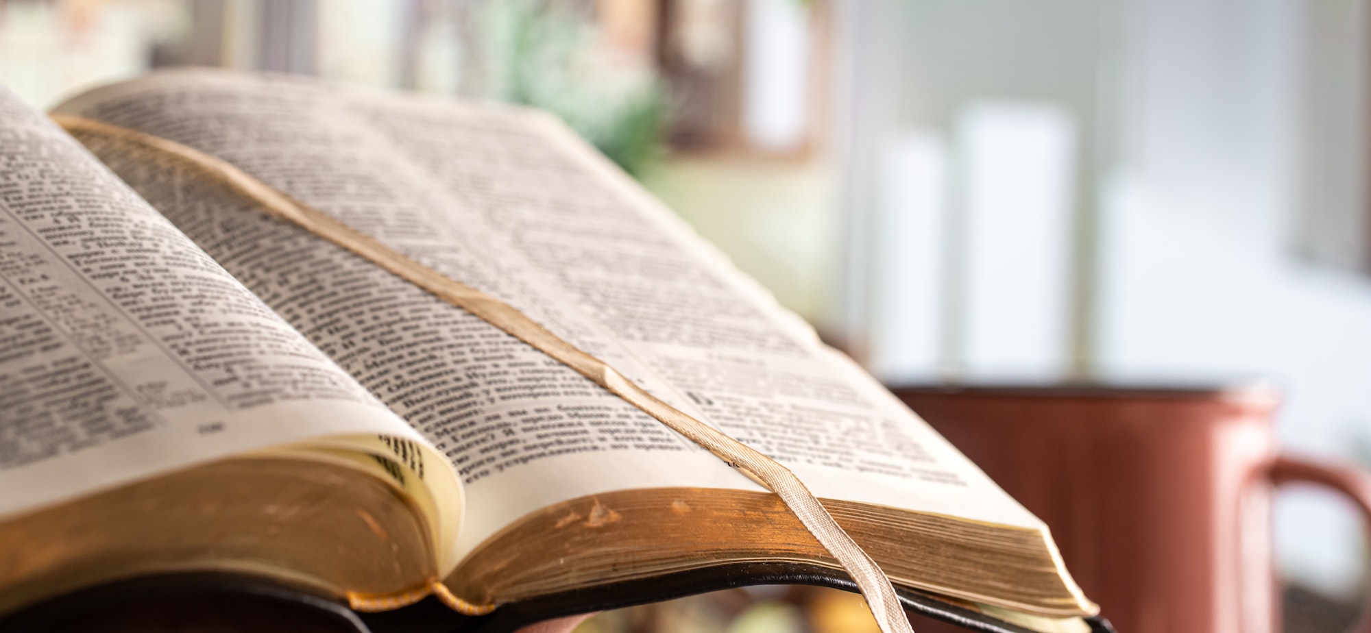 Scripture Previous Time Periods of the Bible: Lesson 10 – Margaret Street Church of Christ