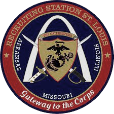Recruiting Station St Louis, MO