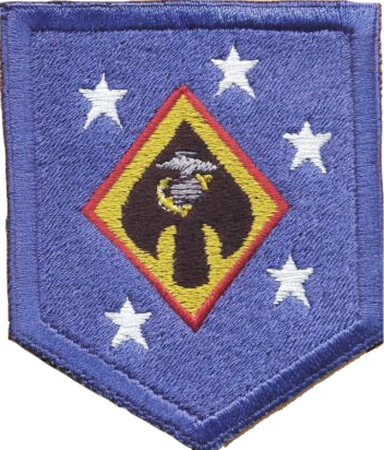 Marine Special Operations Support Group (MSOSG), MARSOC