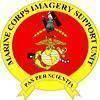 Marine Corps Imagery Support Unit (MCISU), 1st Intelligence Battalion