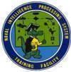 NIPSTRAFAC, Naval Intelligence Command