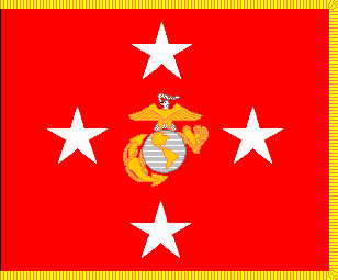 Commandant Marine Corps (HQMC), Headquarters Marine Corps (HQMC)