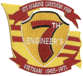 7th Engineer Battalion