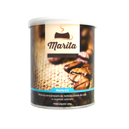 CAFÉ 6.0 (MENTE & PERFORMANCE)