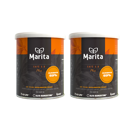 PACK 2 UN CAFÉ 3.0 PLUS (+SACIEDADE)