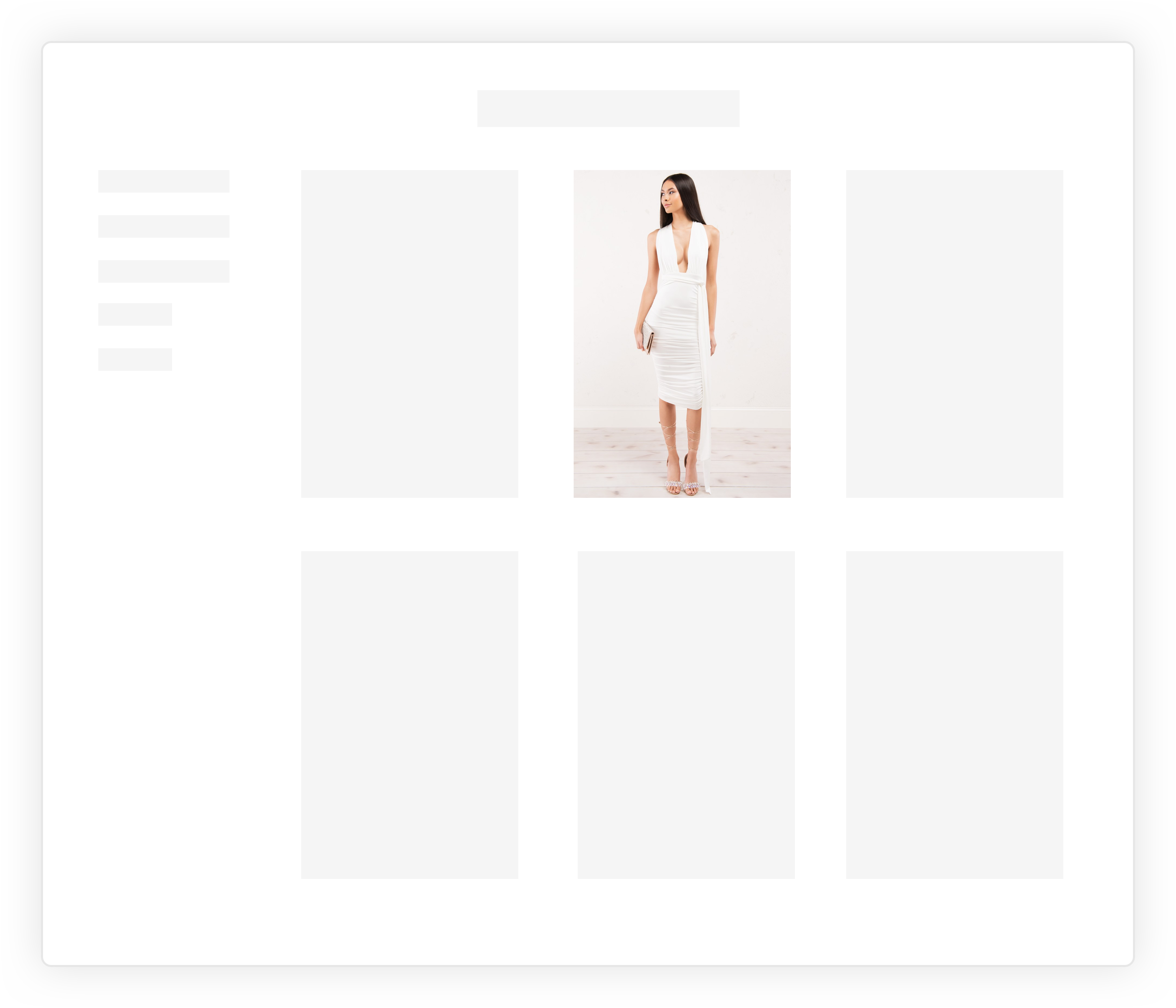 webpage_mock_similar
