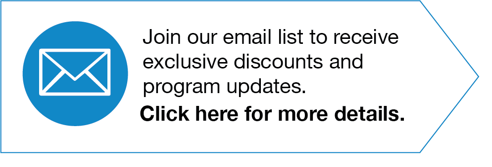 buttons_newbranding-04-01_v2 buttons_newbranding-04-01_v2