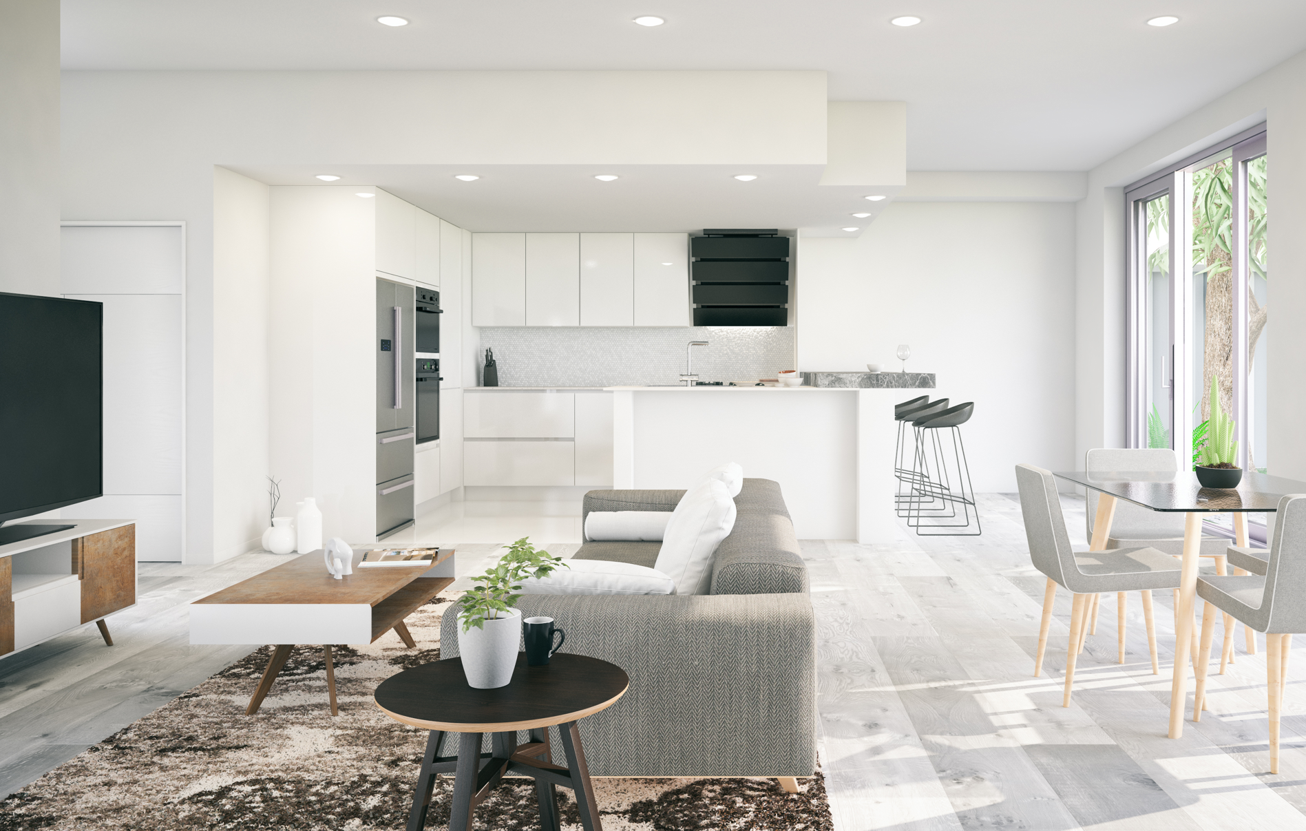 Do you have equity in your home?