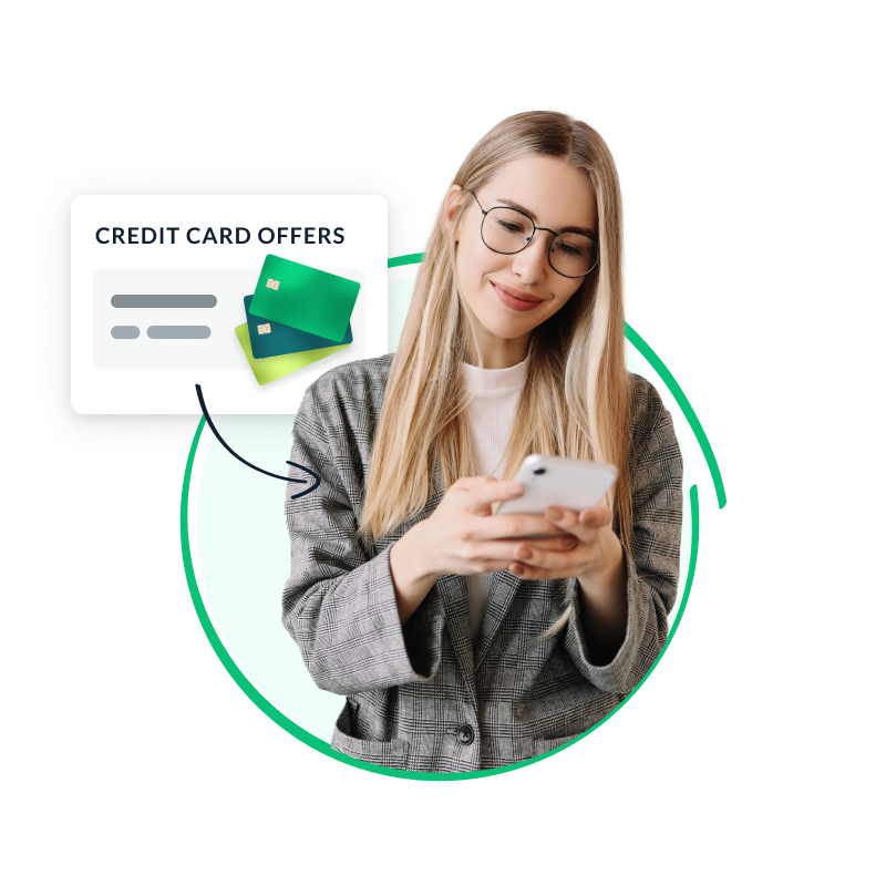 Credit Card Offers