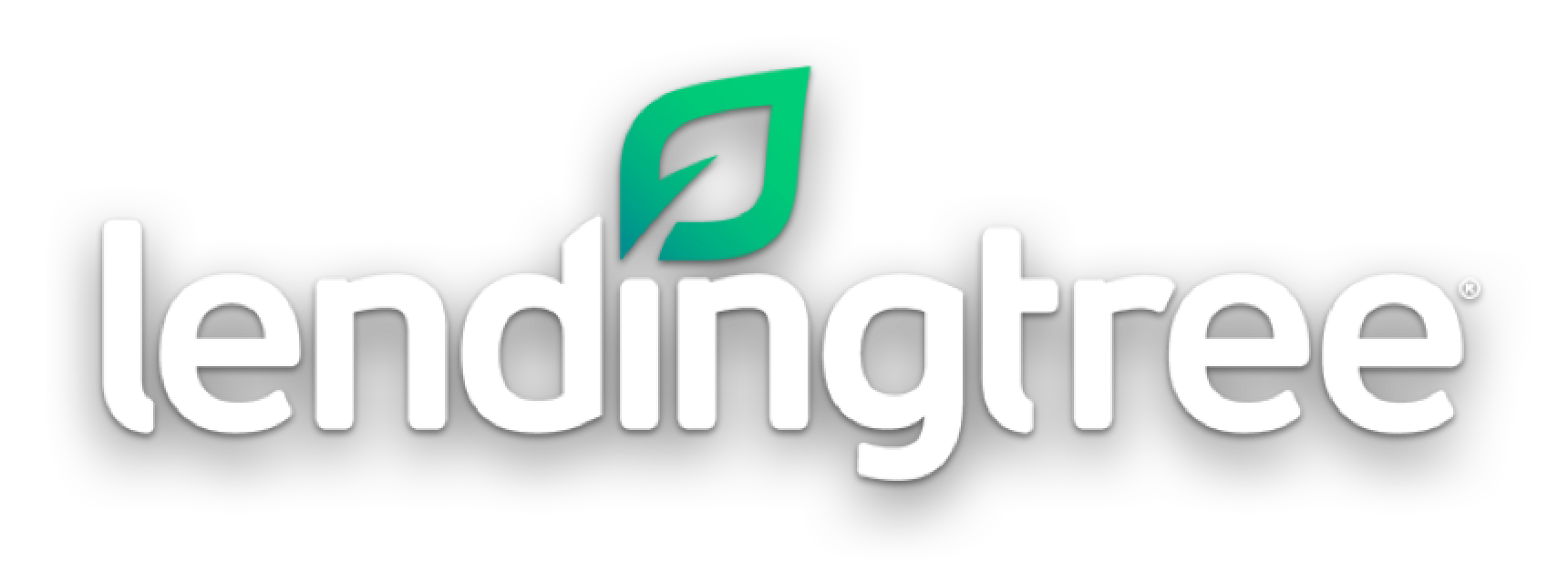 LendingTree