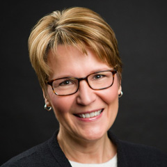 Abbie Lundberg