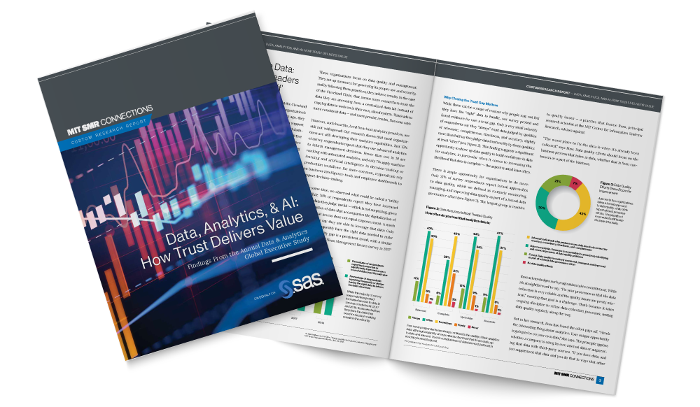 Read the report