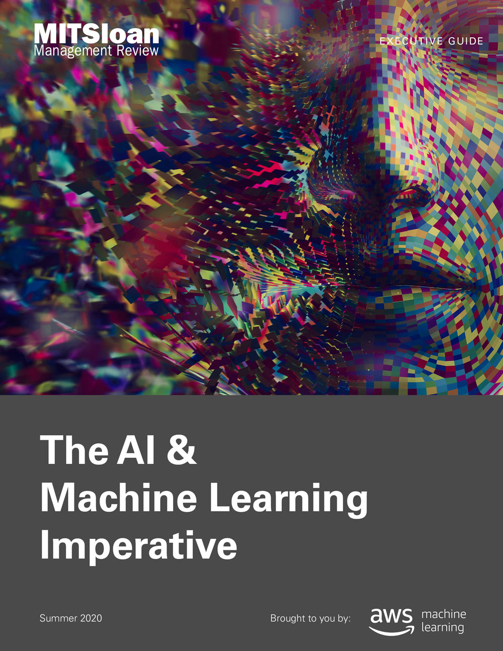 mit sloan machine learning