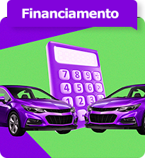 Financiamento