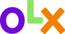 olx