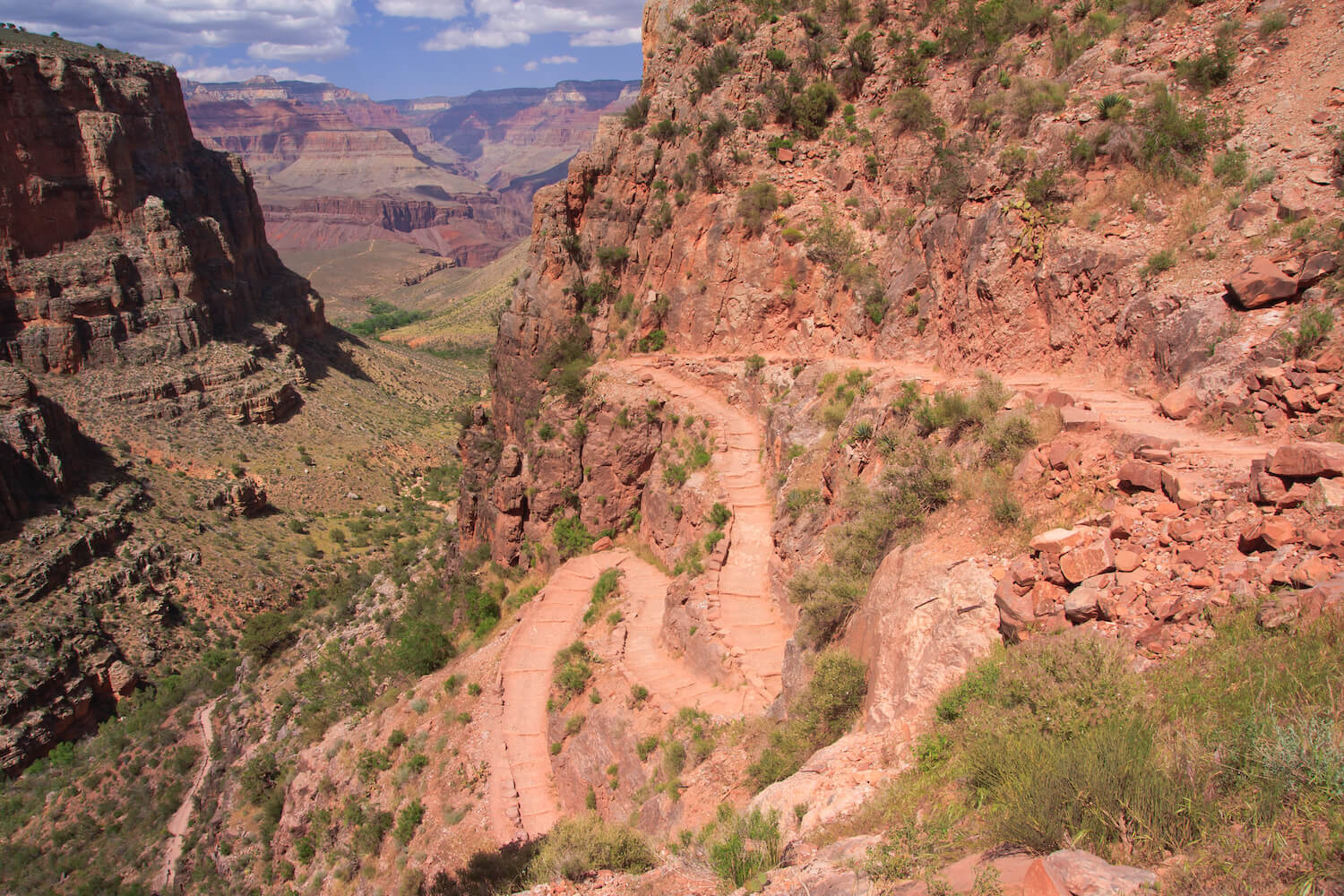 bright-angel-rving-grand-canyon-national-park-08-2022 