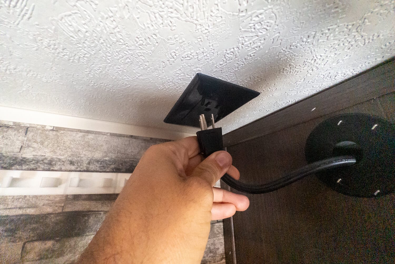 How to Get the Most Out of RV Solar Panels Camping World Blog