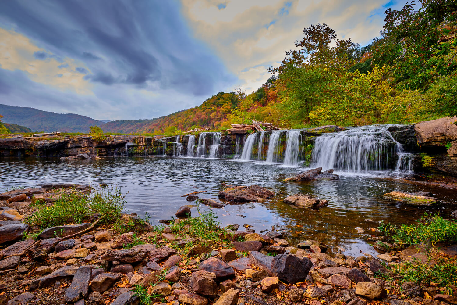 sandstone-guide-to-rving-new-river-gorge-national-park-04-2022