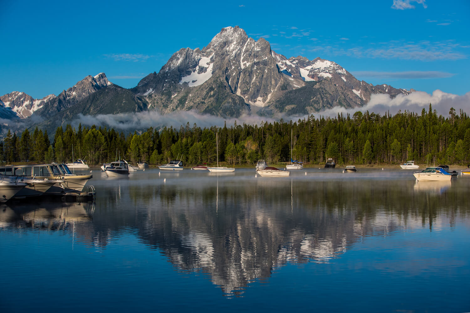 colter-bay-guide-to-rving-grand-teton-national-park-06-2022 