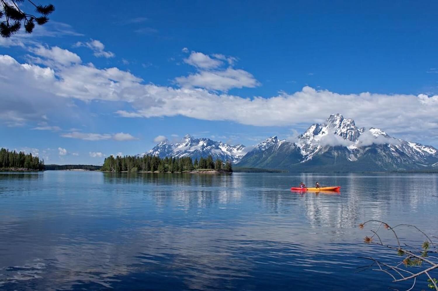 boating-guide-to-rving-grand-teton-national-park-06-2022 