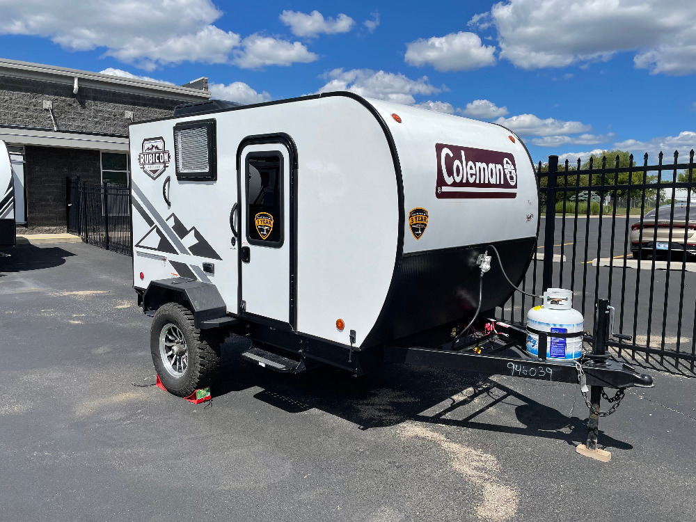 coleman-rubicon-which-teardrop-camper-is-right-for-you-08-2022