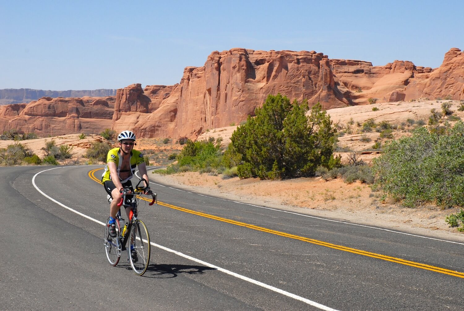 biking-rving-arches-national-park-10-2022 