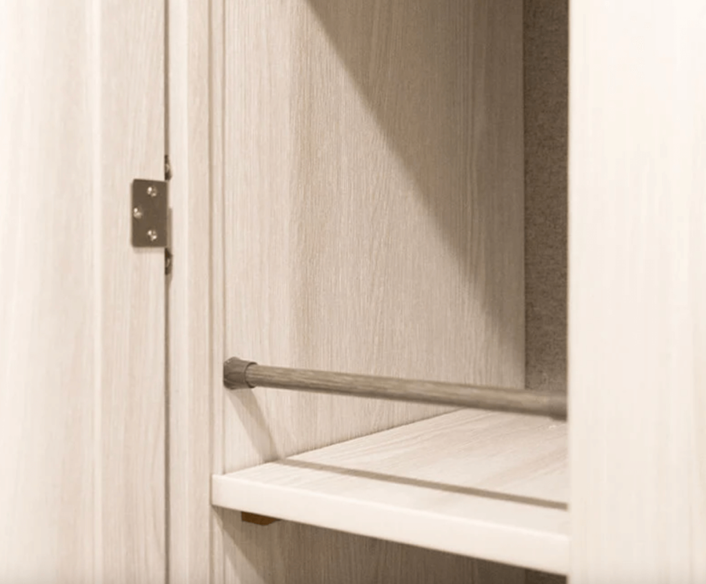 How To Keep RV Drawers Closed During Travel Camping World Blog