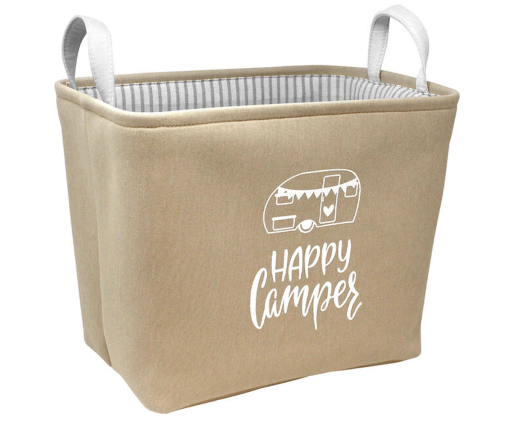 How To Keep RV Drawers Closed During Travel Camping World Blog