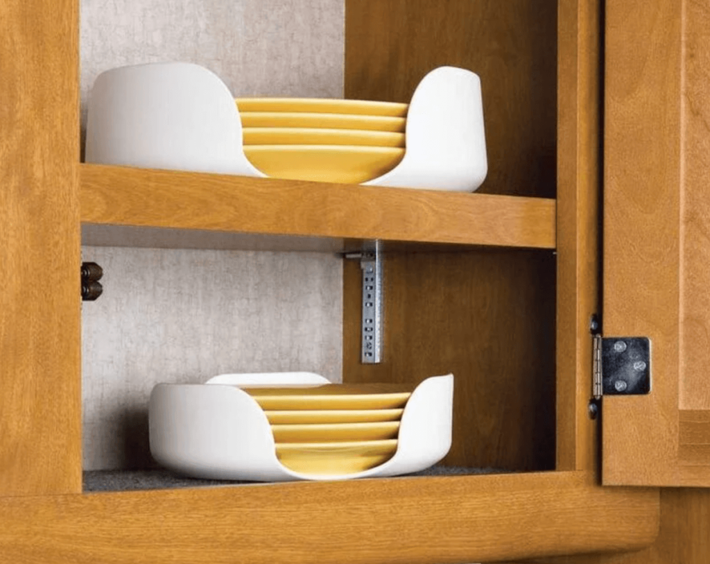 How To Keep RV Drawers Closed During Travel Camping World Blog