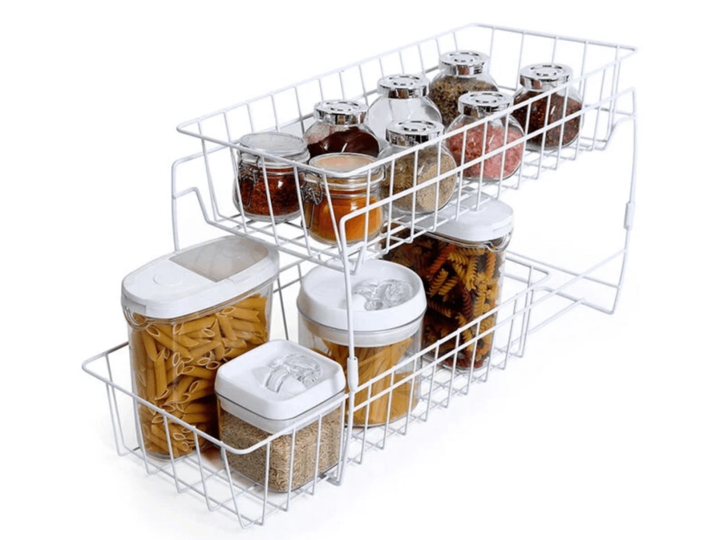 How To Keep RV Drawers Closed During Travel Camping World Blog