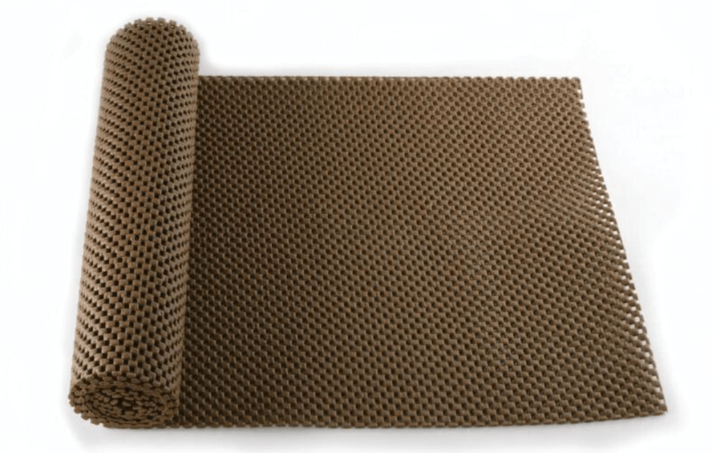 How To Keep RV Drawers Closed During Travel Camping World Blog