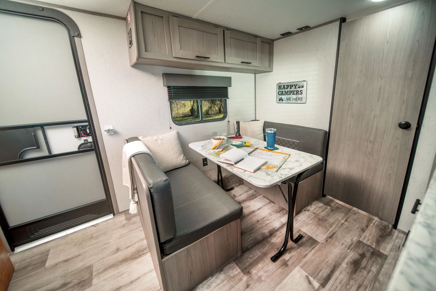 10 RV Ideas Camping World Blog