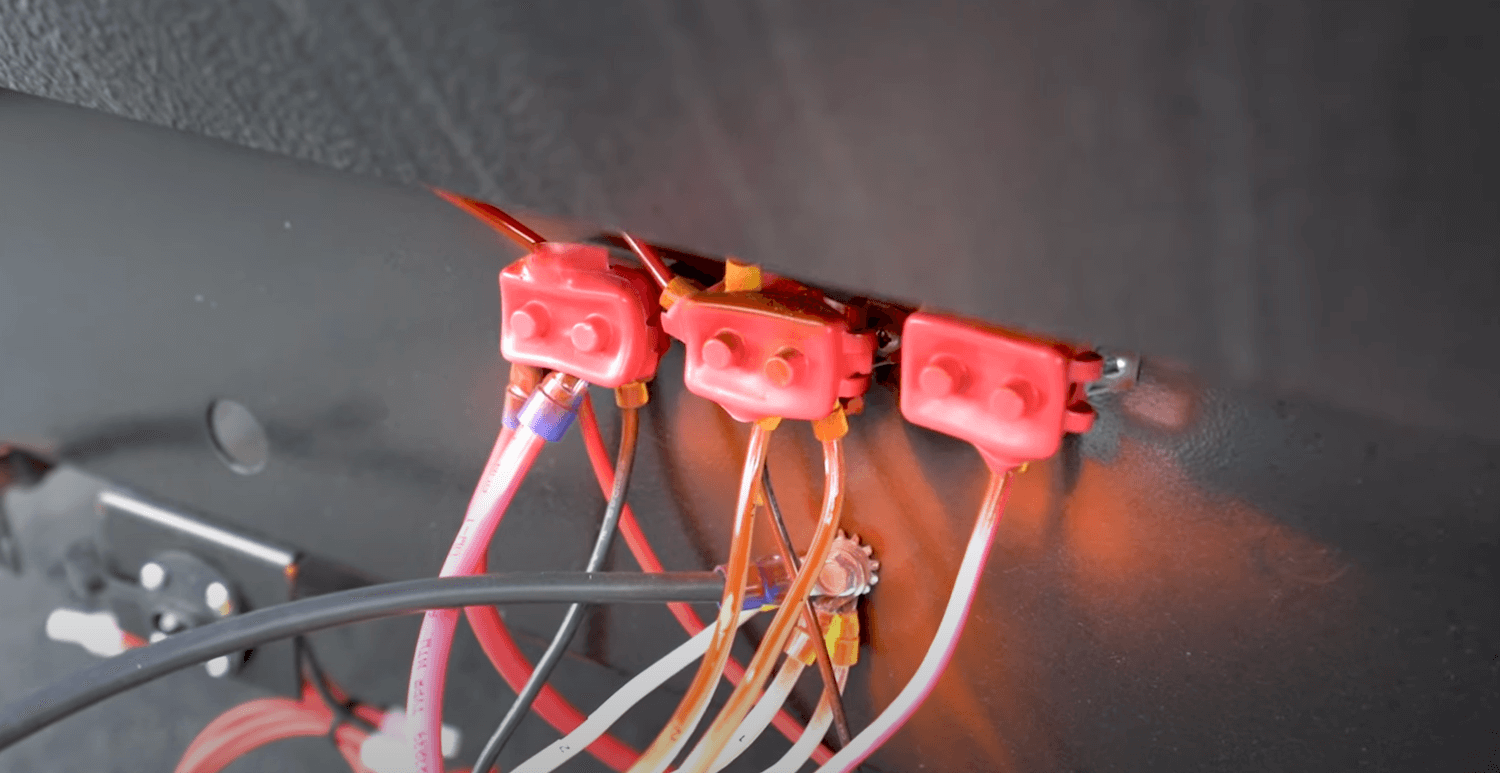 Troubleshooting Your Power Tongue Jack Camping World Blog