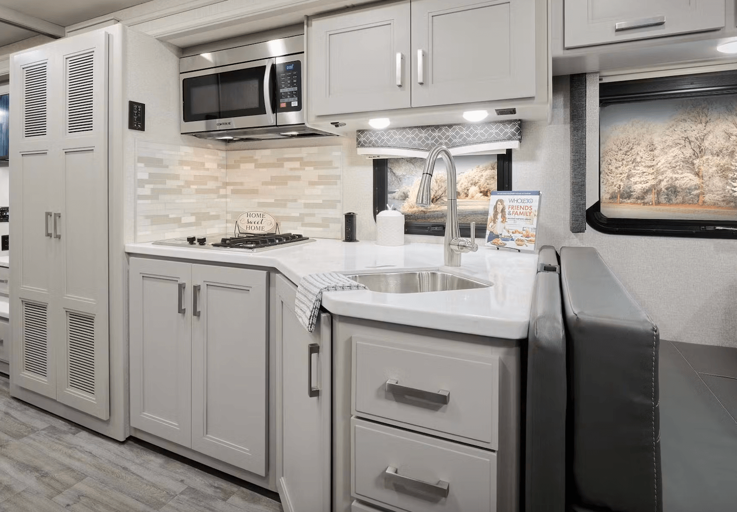 Super C Rv For Sale Is It Right For You Find Out Now - 6xq7y81