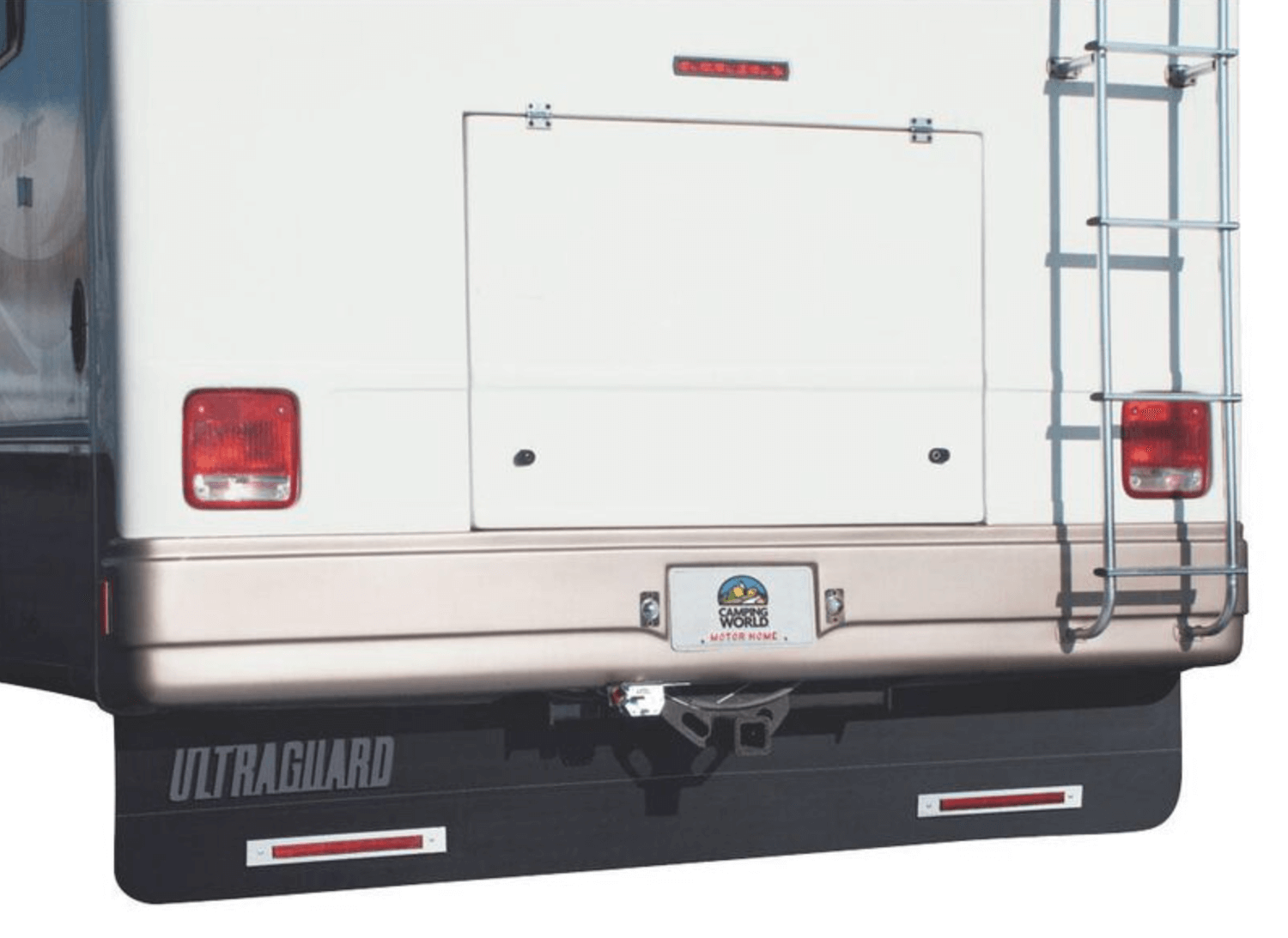 Camping World's Complete Guide to Dinghy Towing Camping World Blog