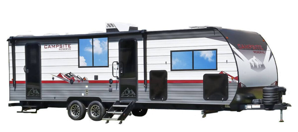 campsite-reserve-rv-chassis-10-2023 